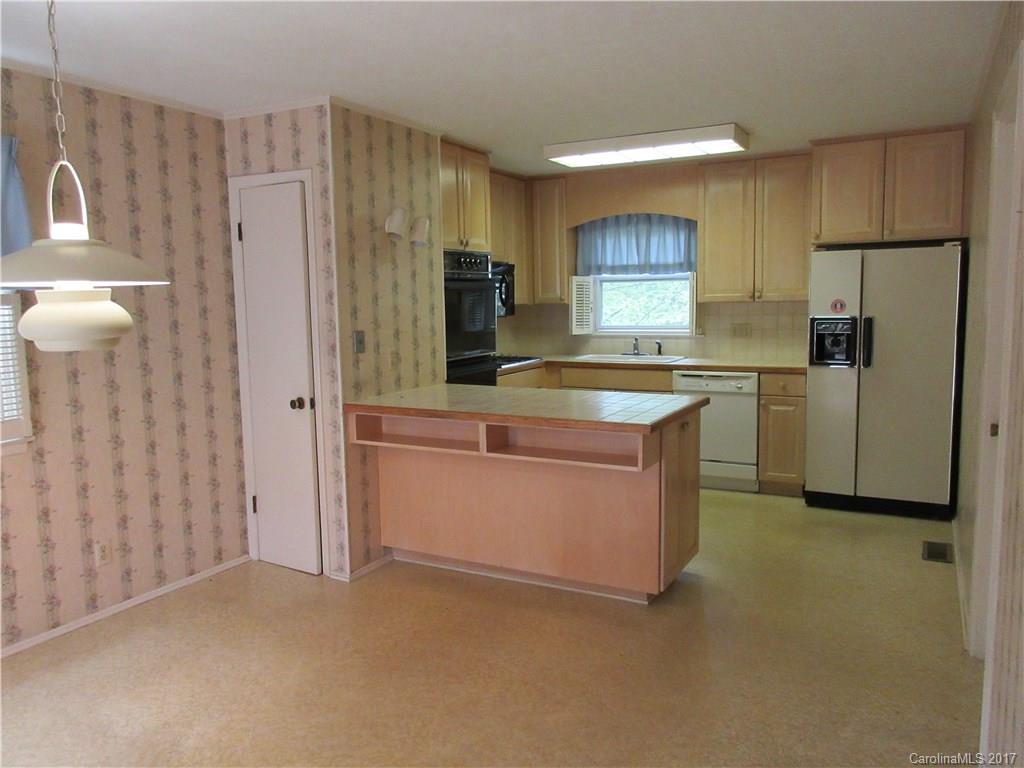 Kimberly Woods - Residential