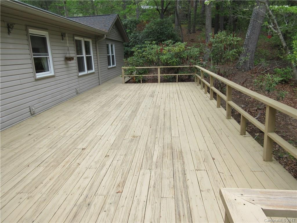 Kimberly Woods - Residential