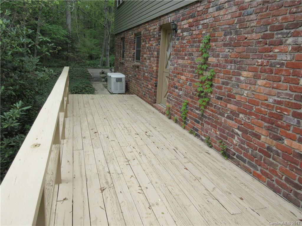 Kimberly Woods - Residential