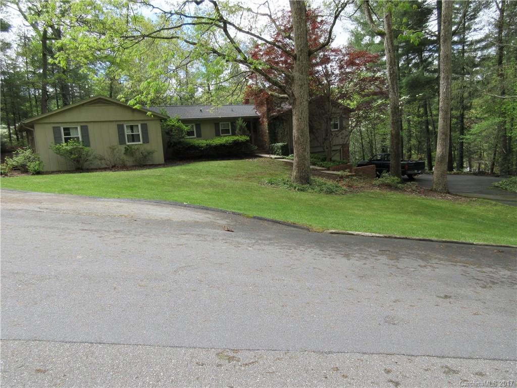 Kimberly Woods - Residential