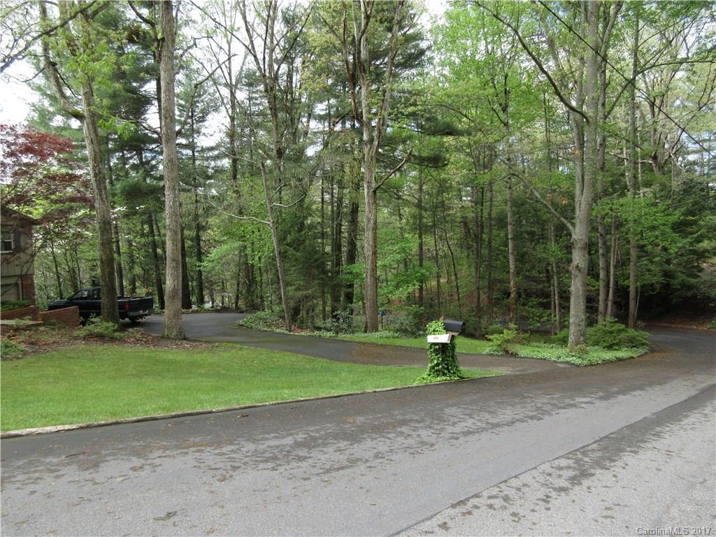 Kimberly Woods - Residential