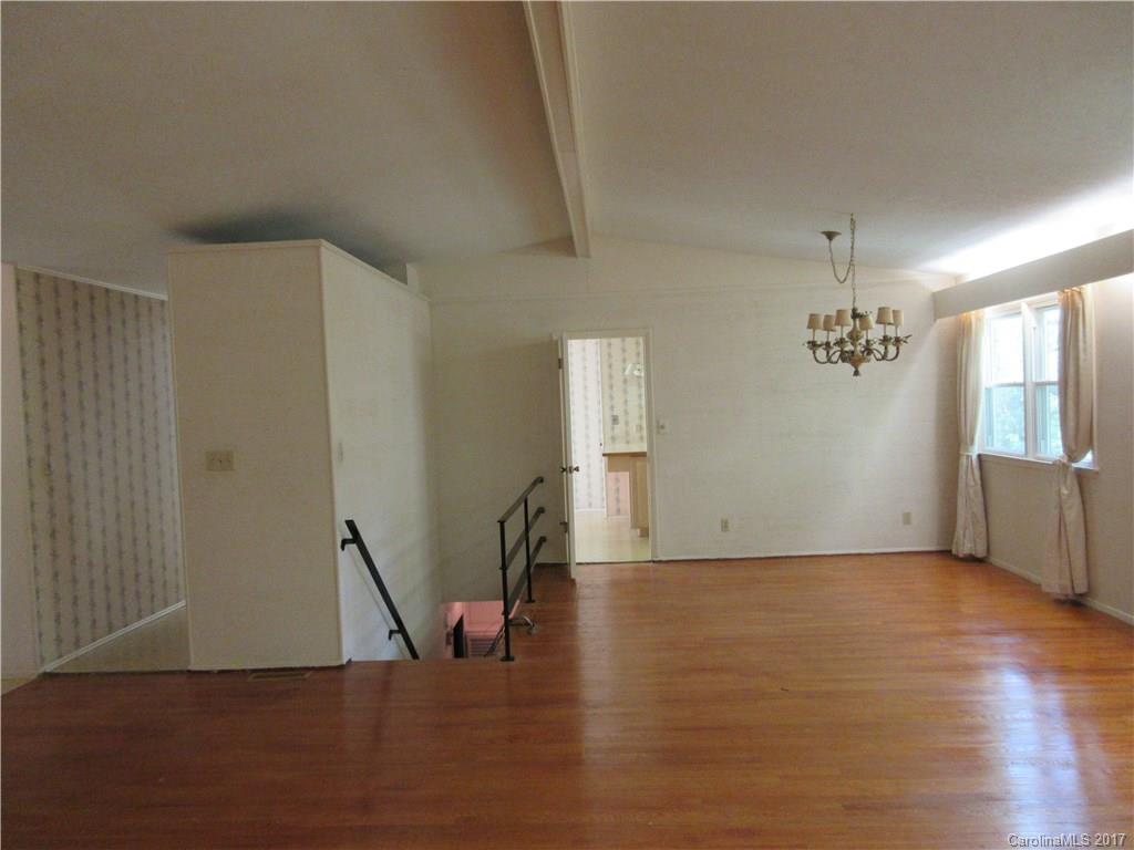 Kimberly Woods - Residential