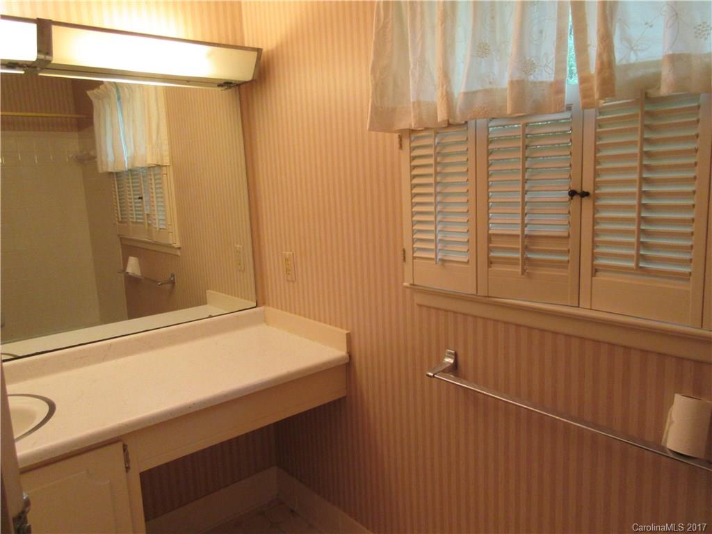 Kimberly Woods - Residential