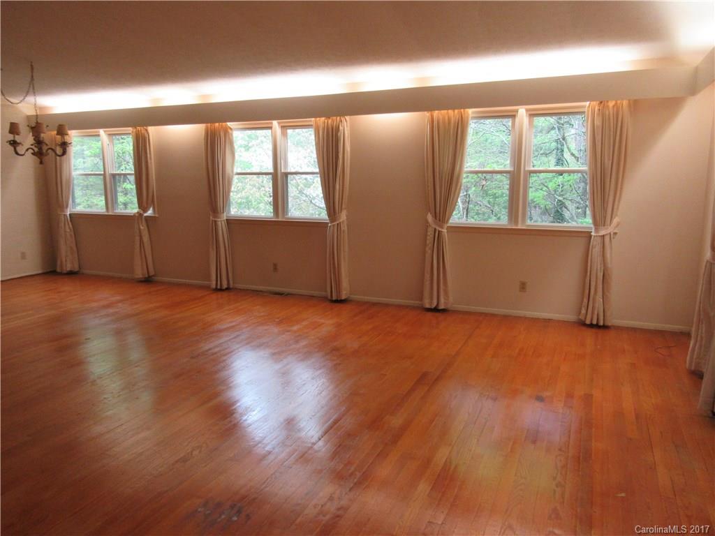 Kimberly Woods - Residential