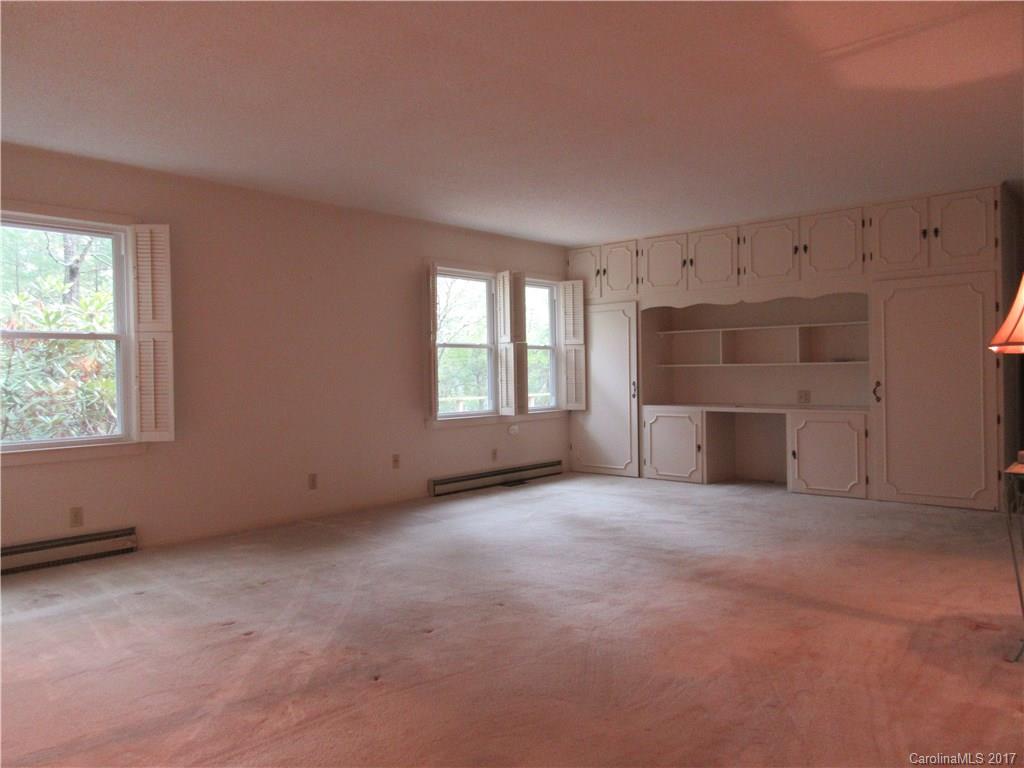 Kimberly Woods - Residential