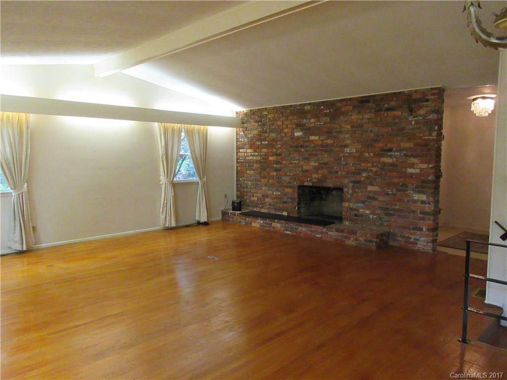 Kimberly Woods - Residential