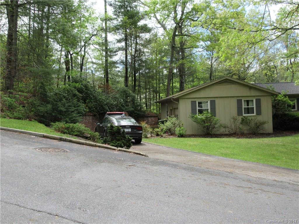 Kimberly Woods - Residential