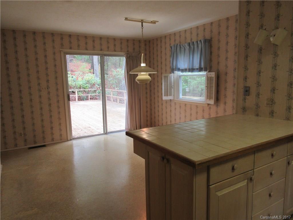 Kimberly Woods - Residential