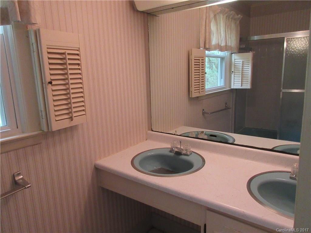 Kimberly Woods - Residential