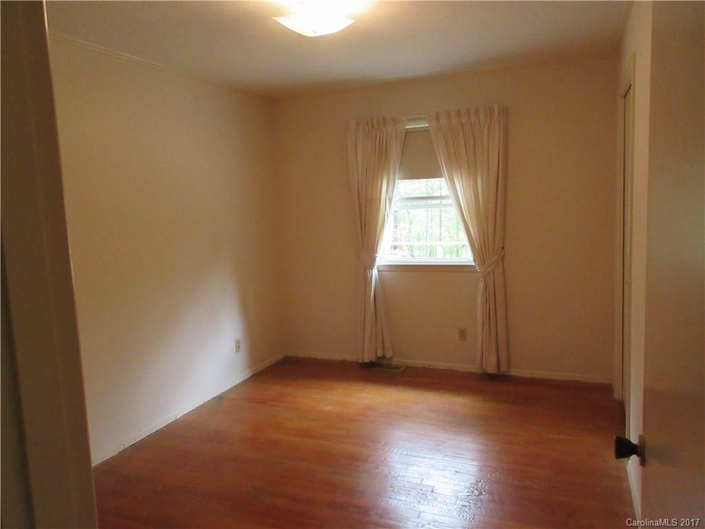 Kimberly Woods - Residential