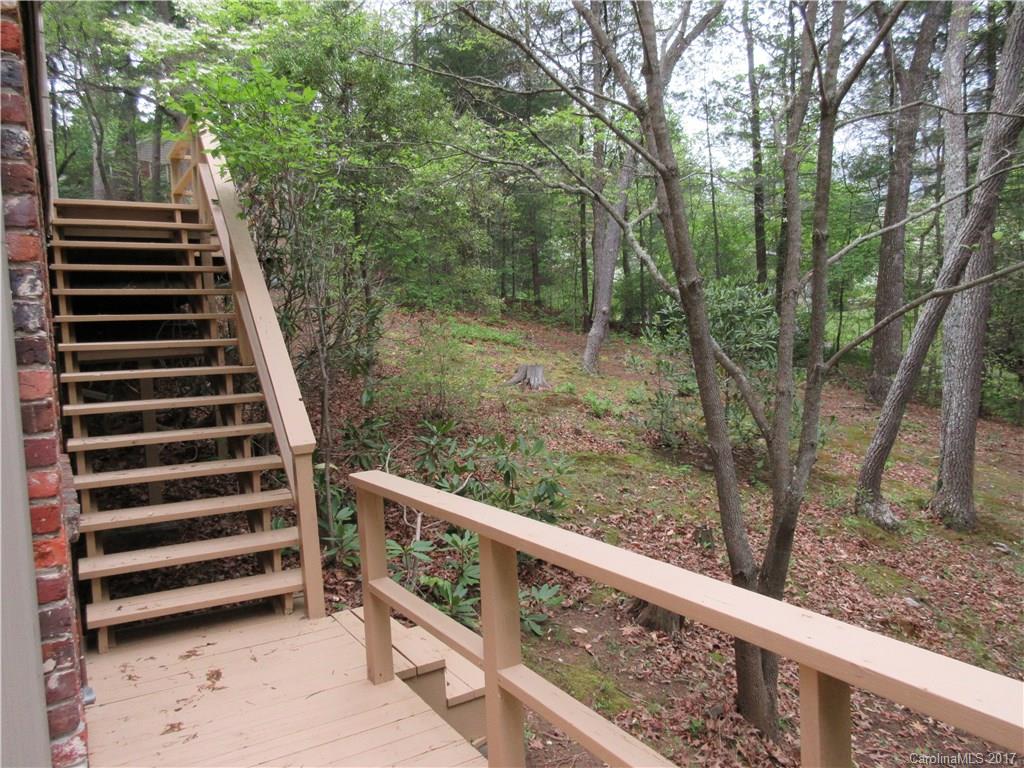 Kimberly Woods - Residential