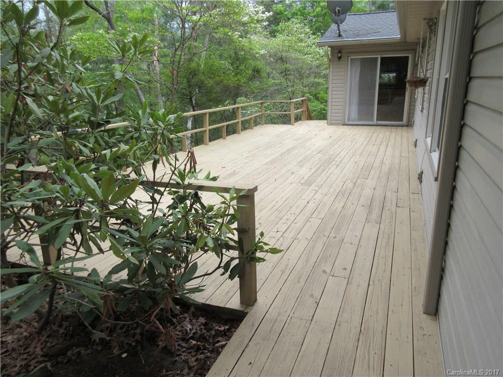 Kimberly Woods - Residential