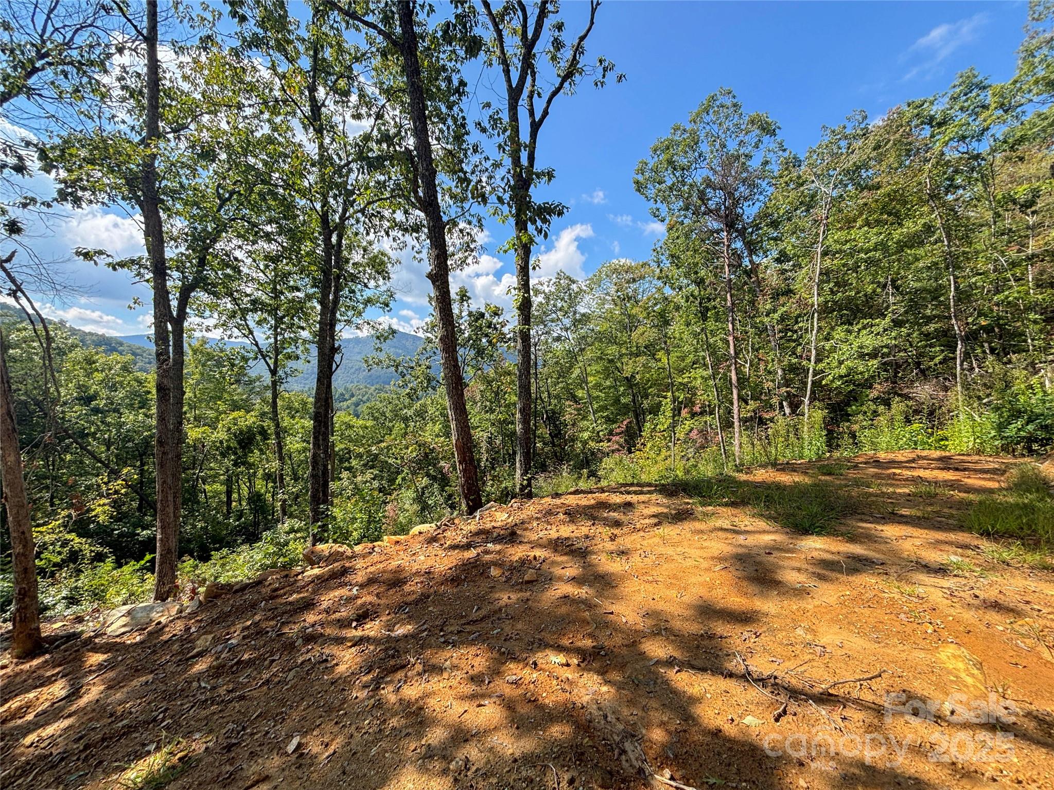 8888 Cedar Creek Farm Road