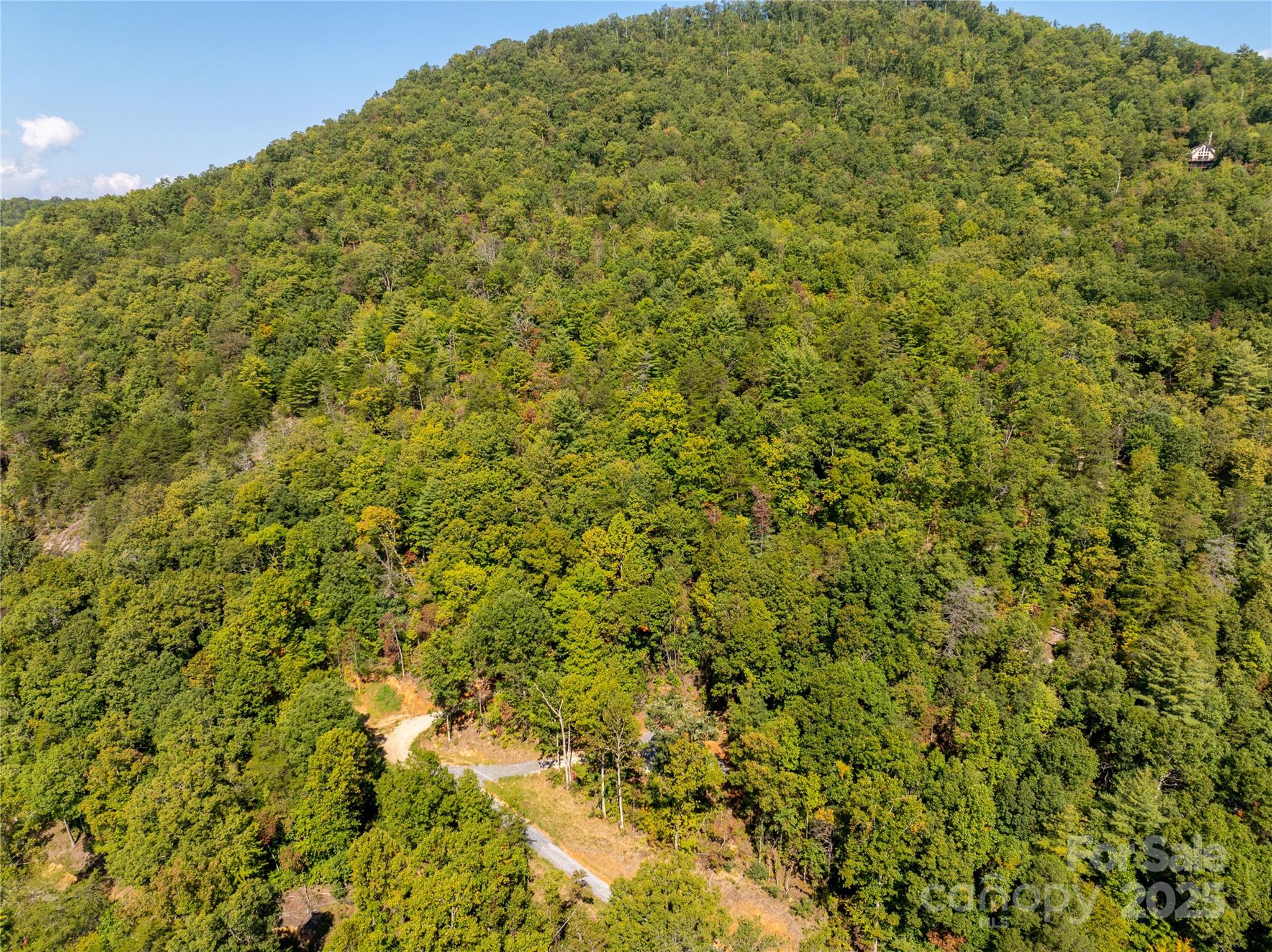 8888 Cedar Creek Farm Road