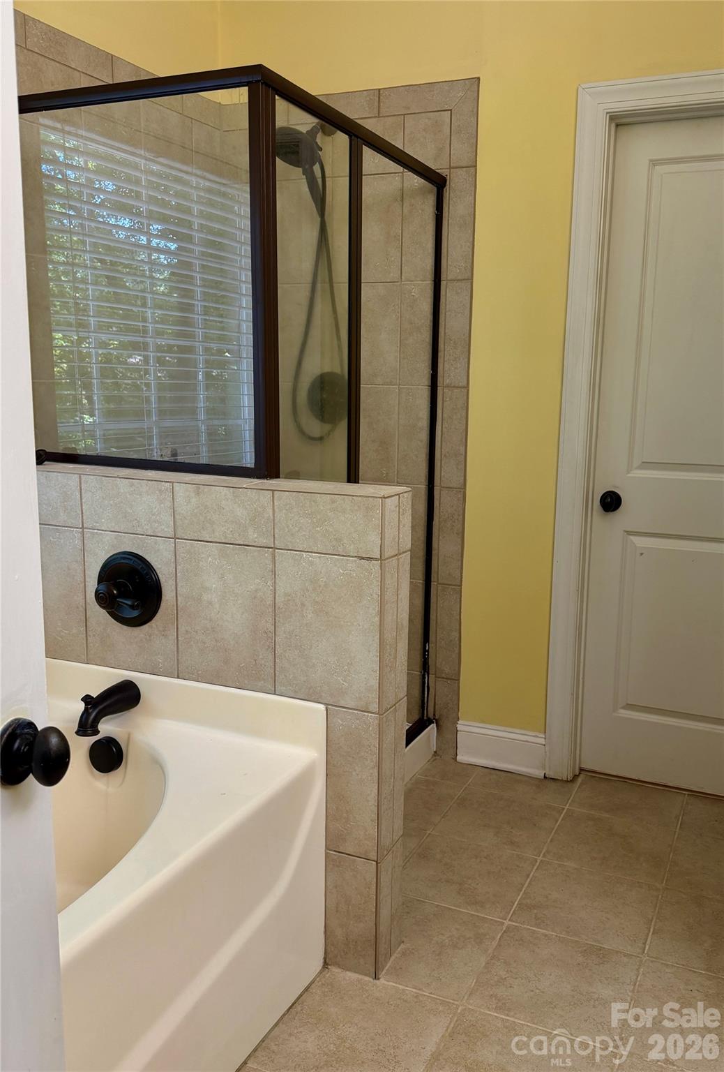 Squirrel Lake Village - Residential