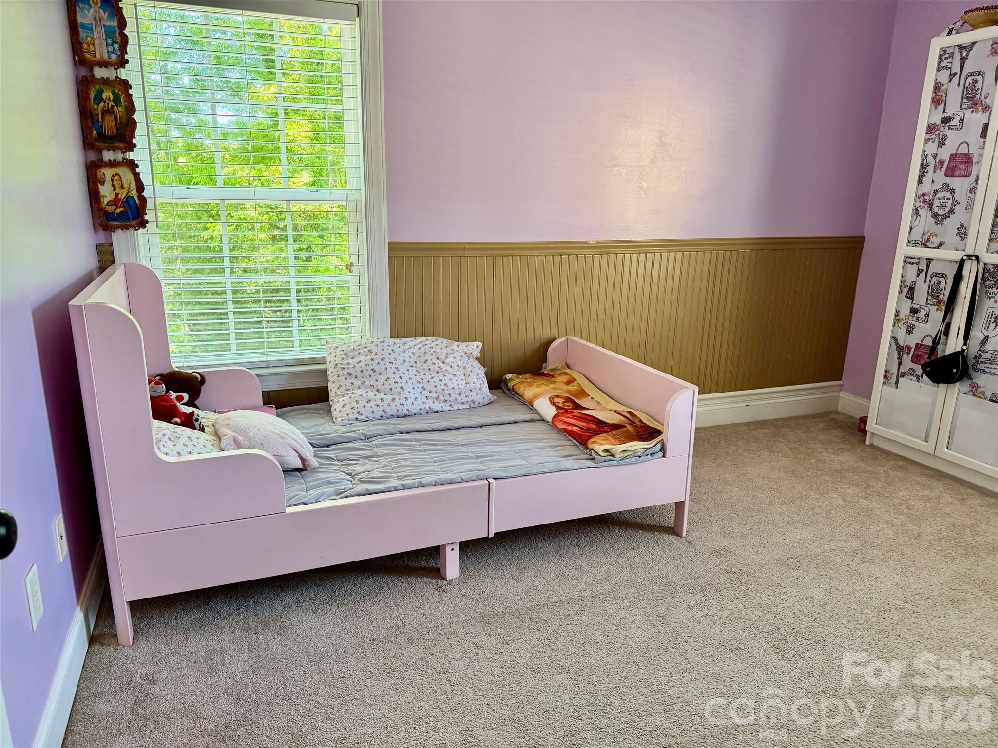 Squirrel Lake Village - Residential