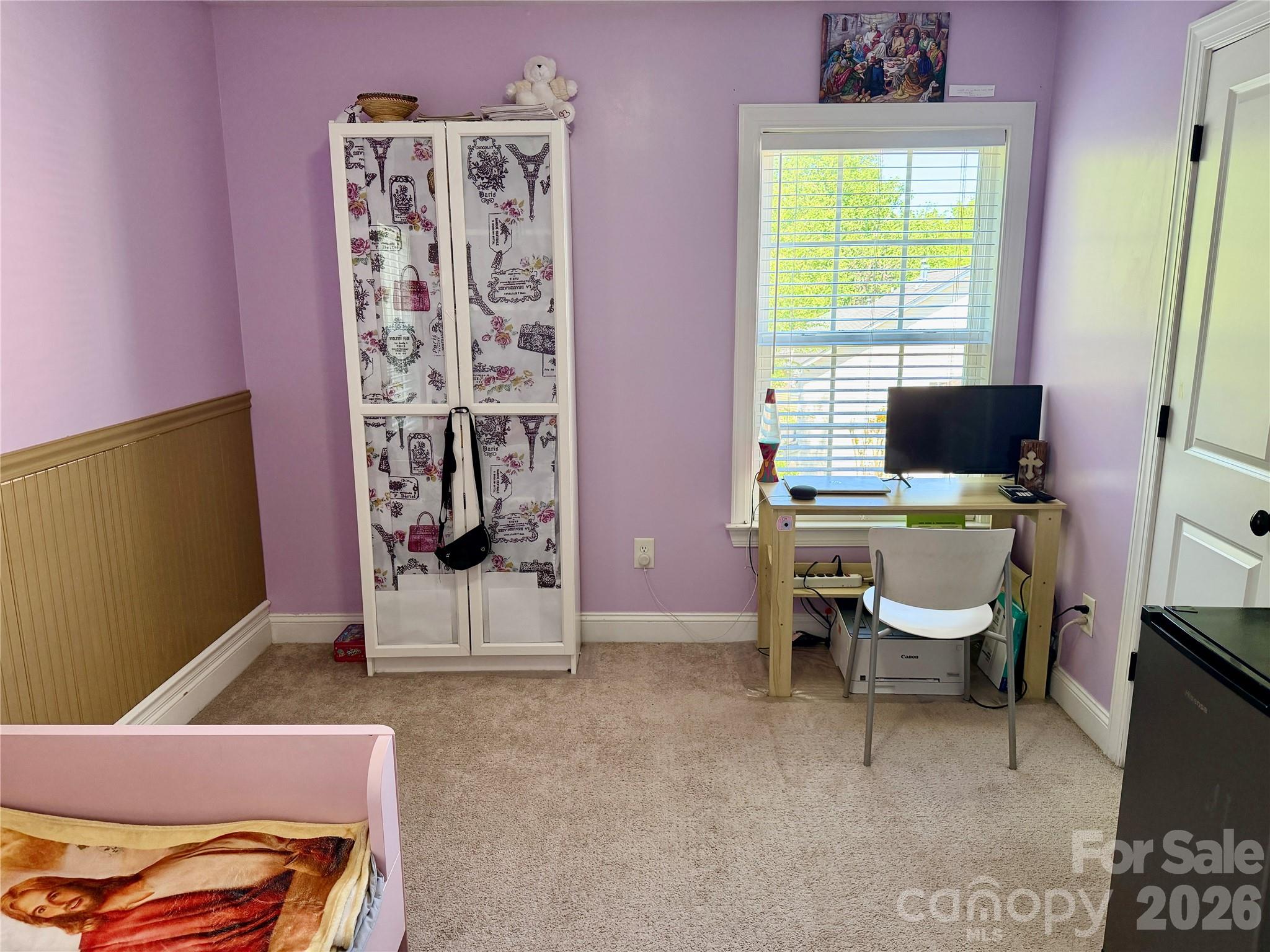 Squirrel Lake Village - Residential