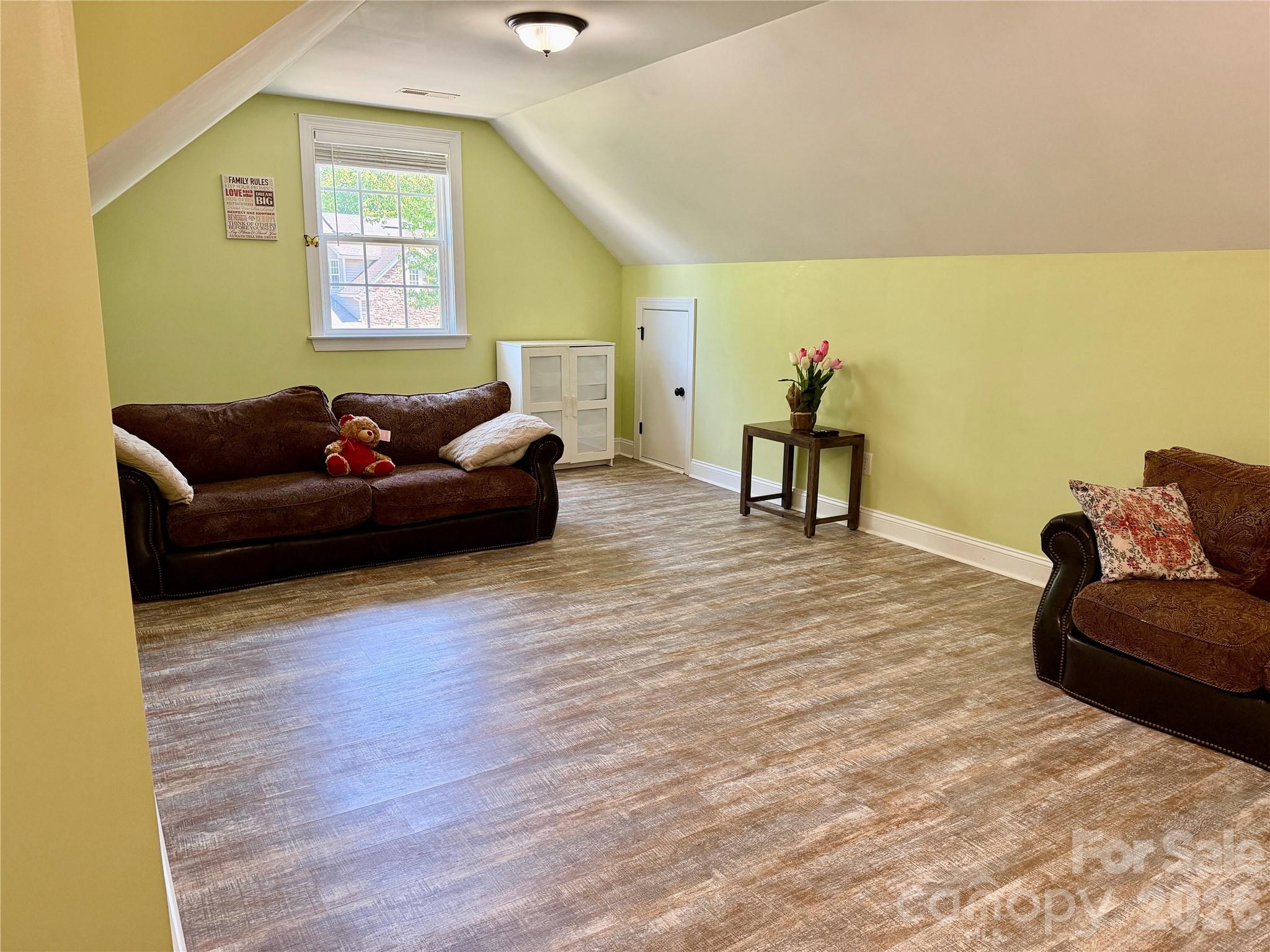 Squirrel Lake Village - Residential