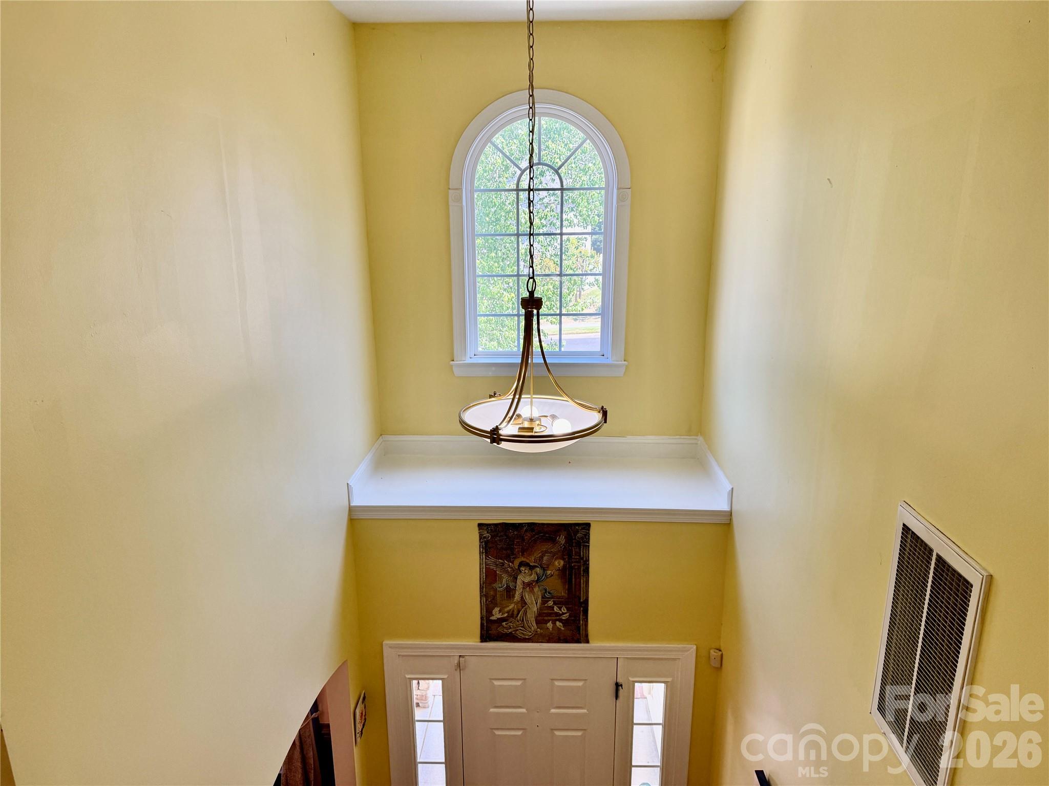 Squirrel Lake Village - Residential