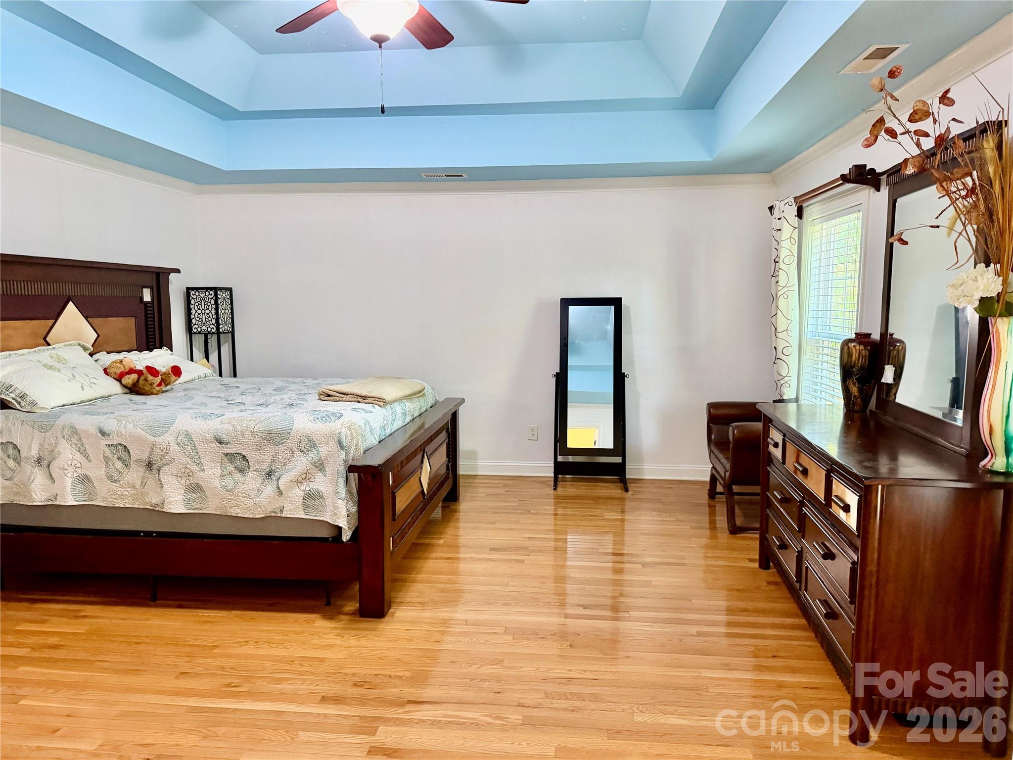 Squirrel Lake Village - Residential