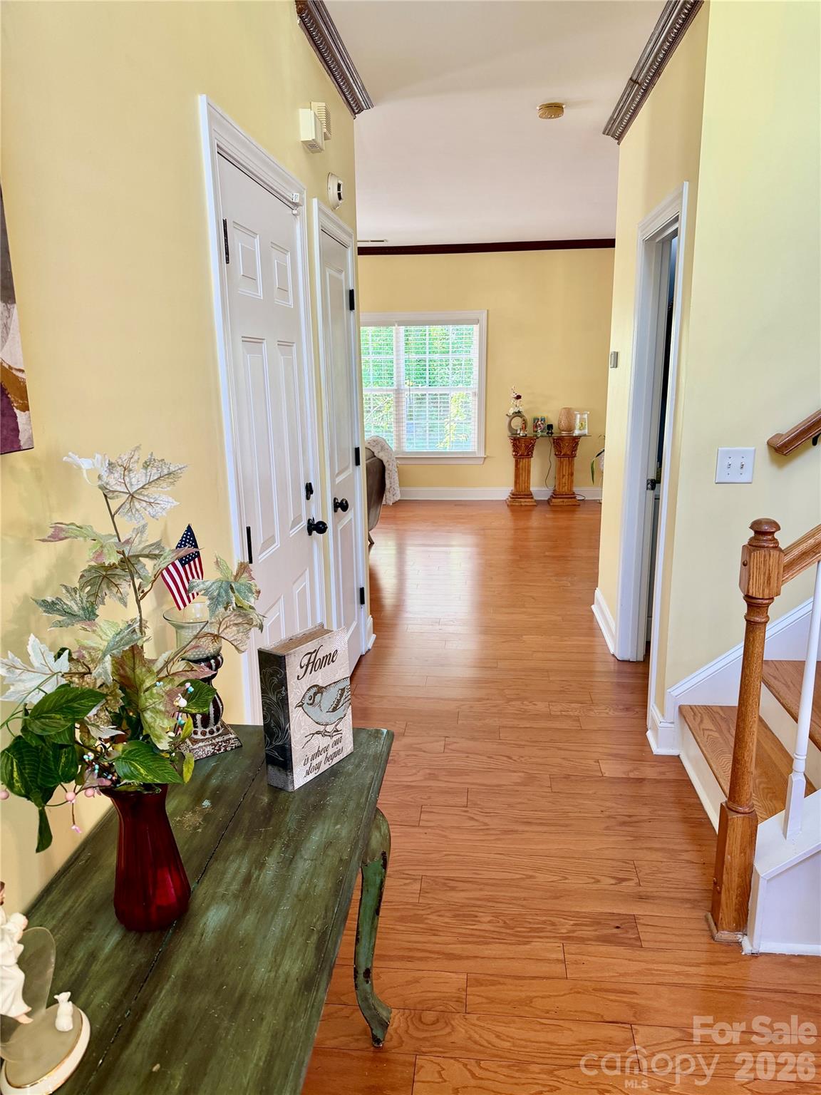 Squirrel Lake Village - Residential