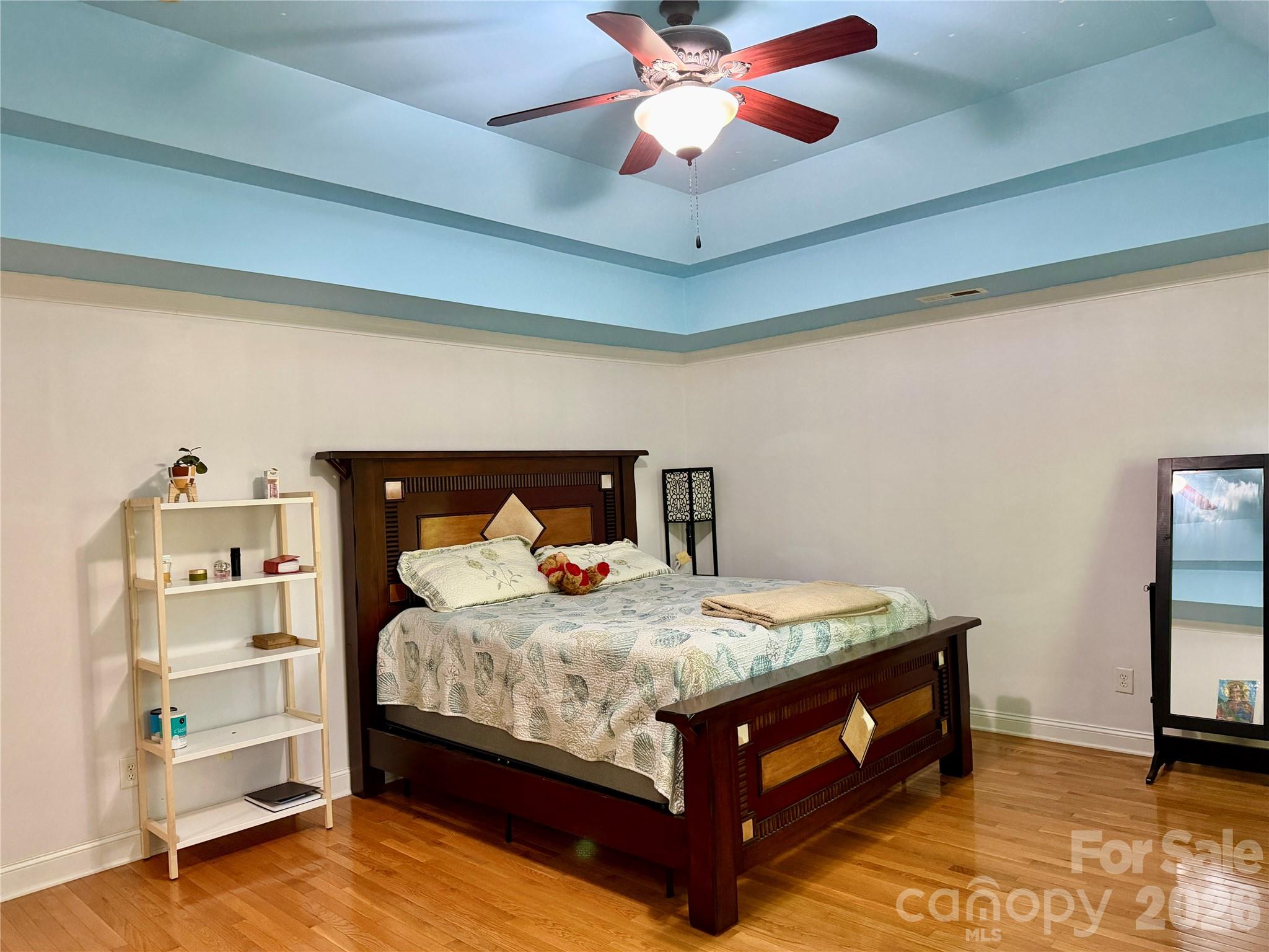 Squirrel Lake Village - Residential