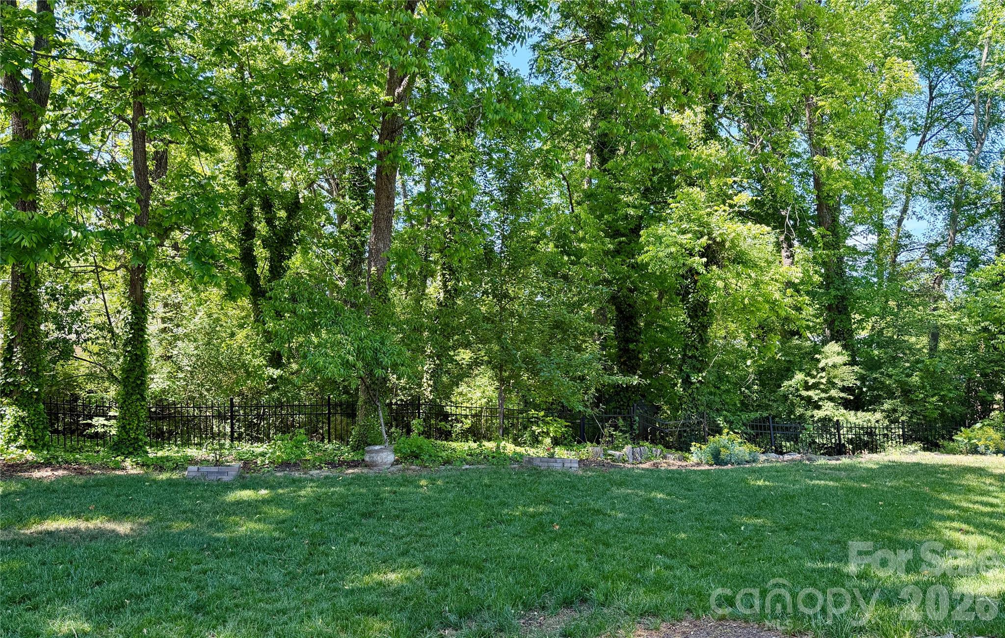 Squirrel Lake Village - Residential