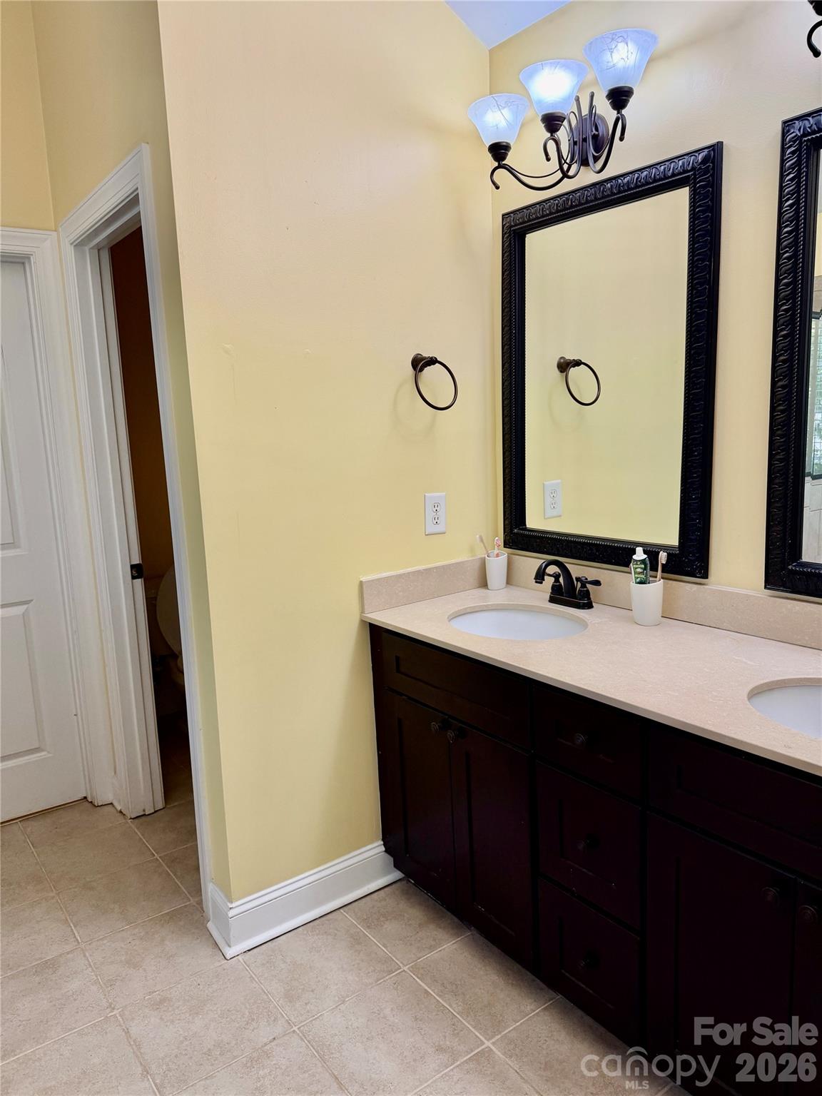 Squirrel Lake Village - Residential