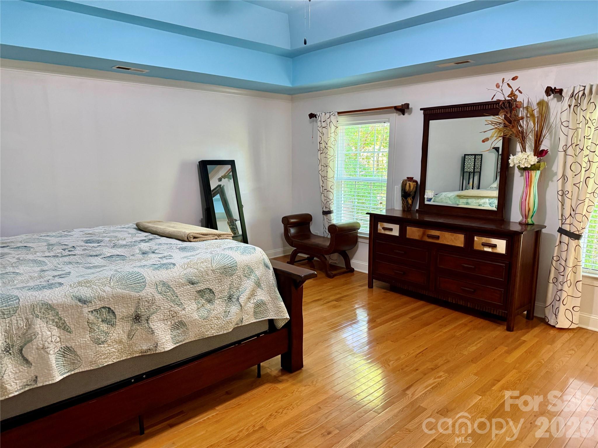 Squirrel Lake Village - Residential