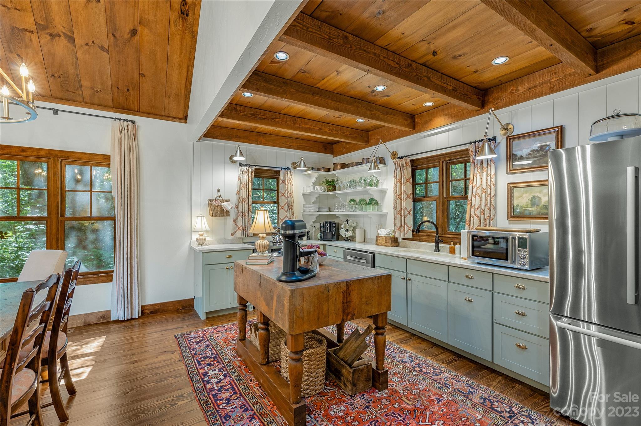 Holly Forest - Residential