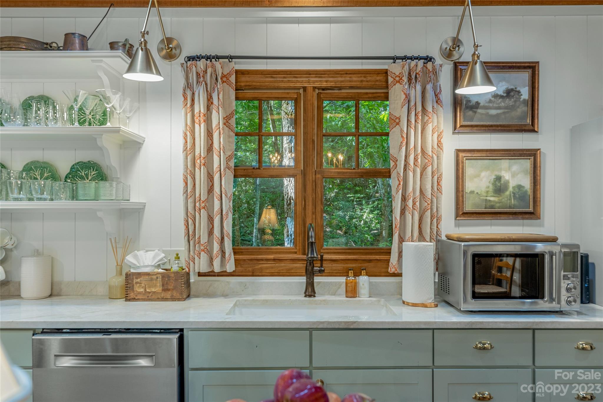 Holly Forest - Residential