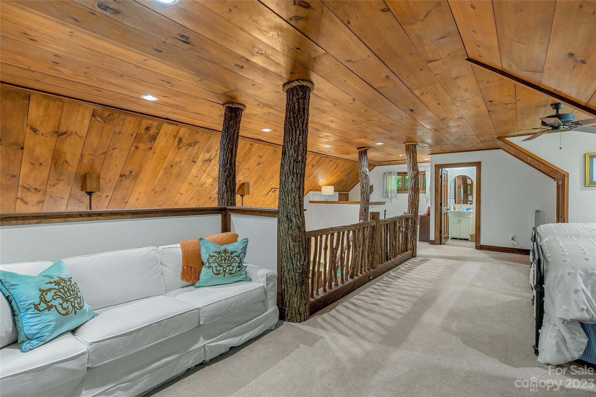 Holly Forest - Residential