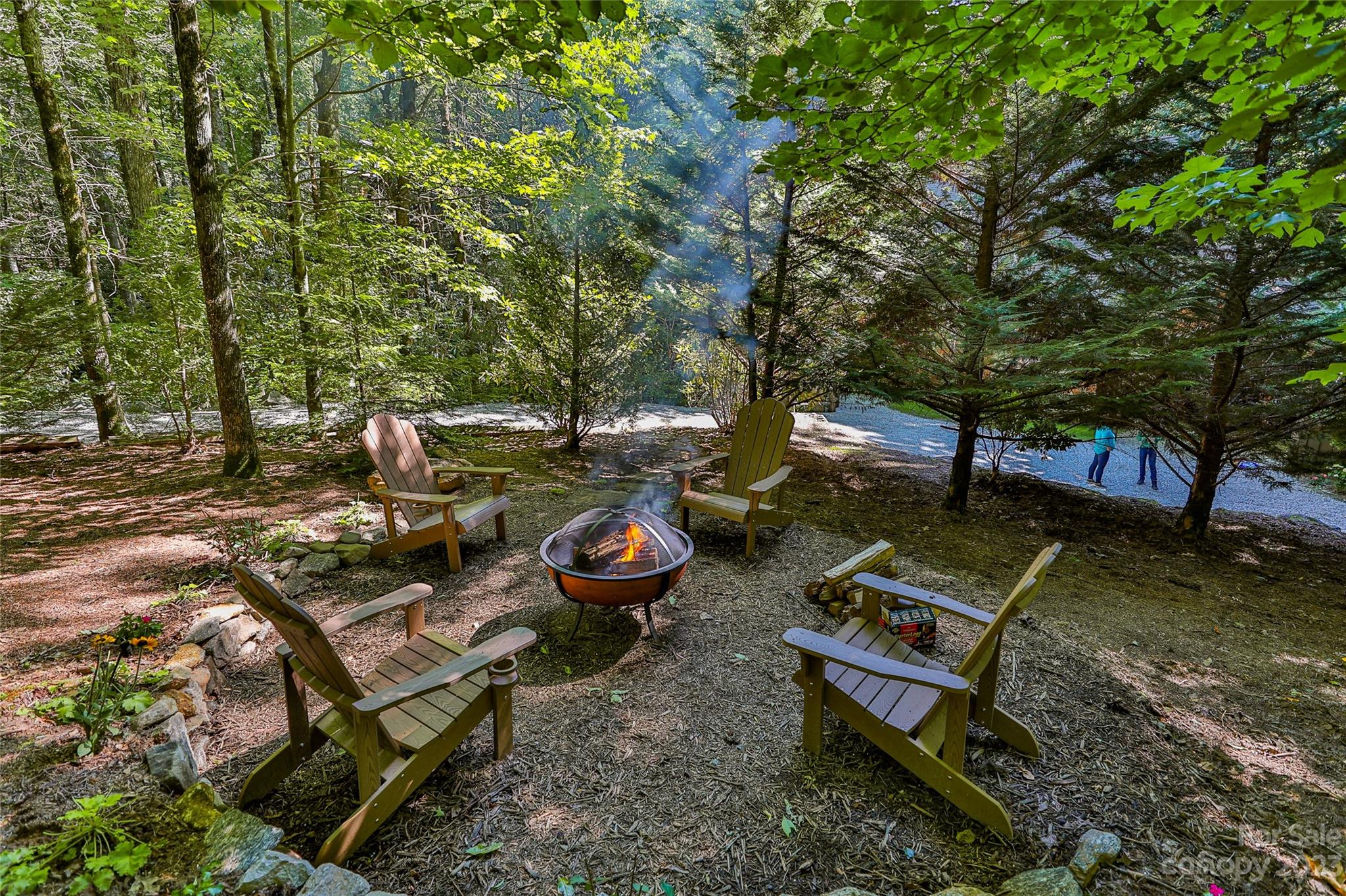 Holly Forest - Residential