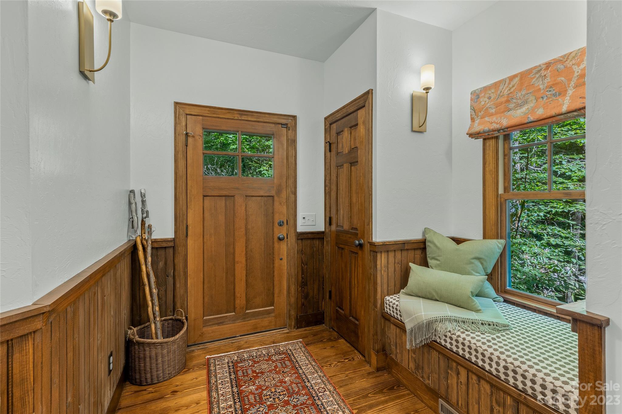 Holly Forest - Residential