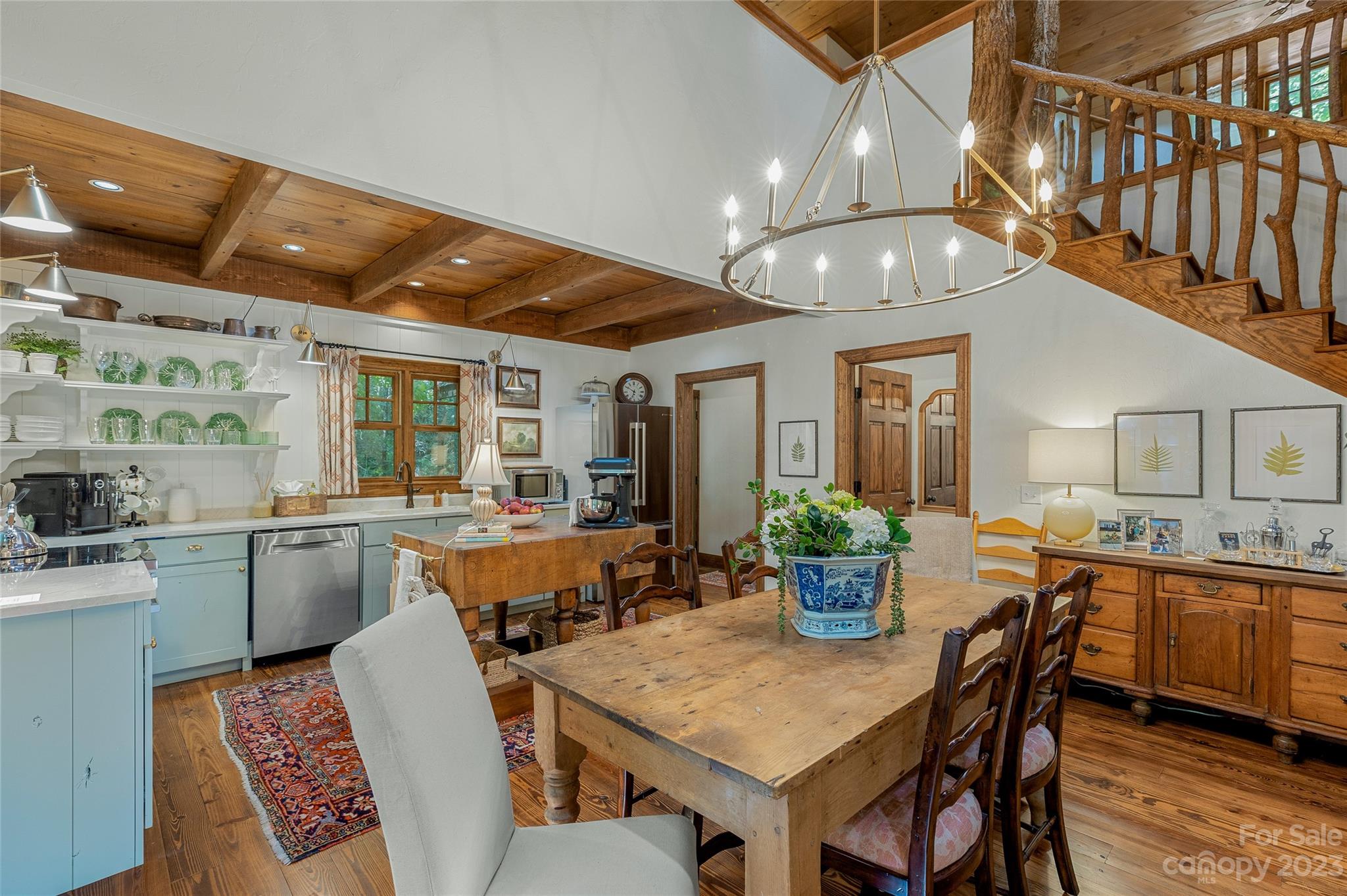 Holly Forest - Residential