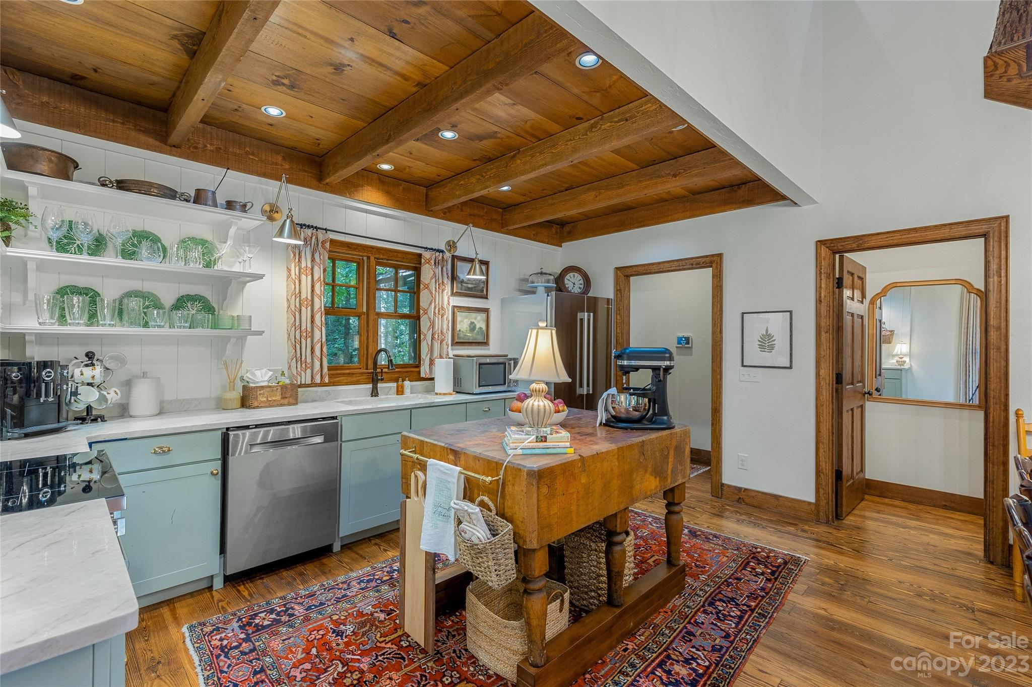 Holly Forest - Residential