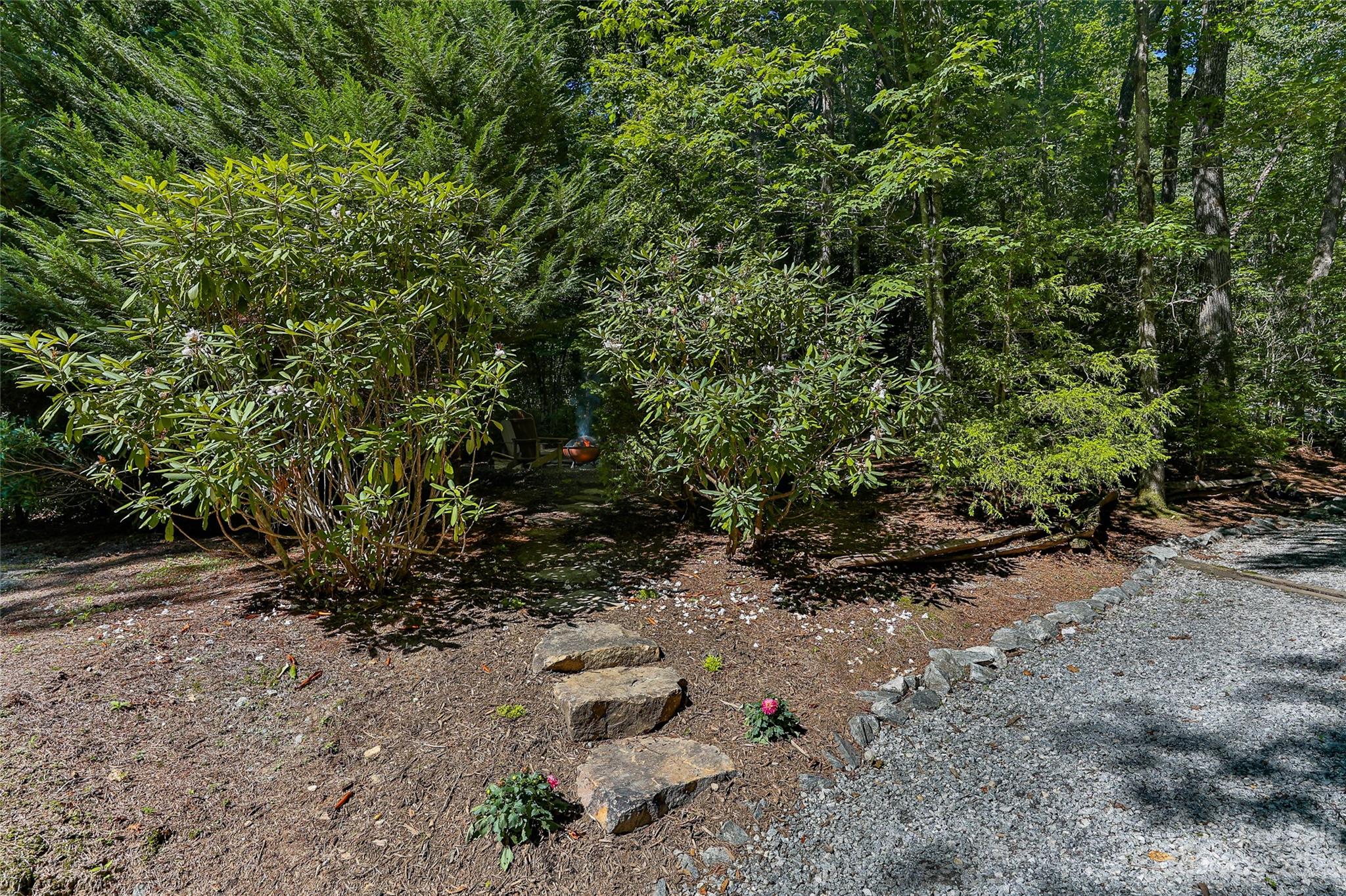 Holly Forest - Residential