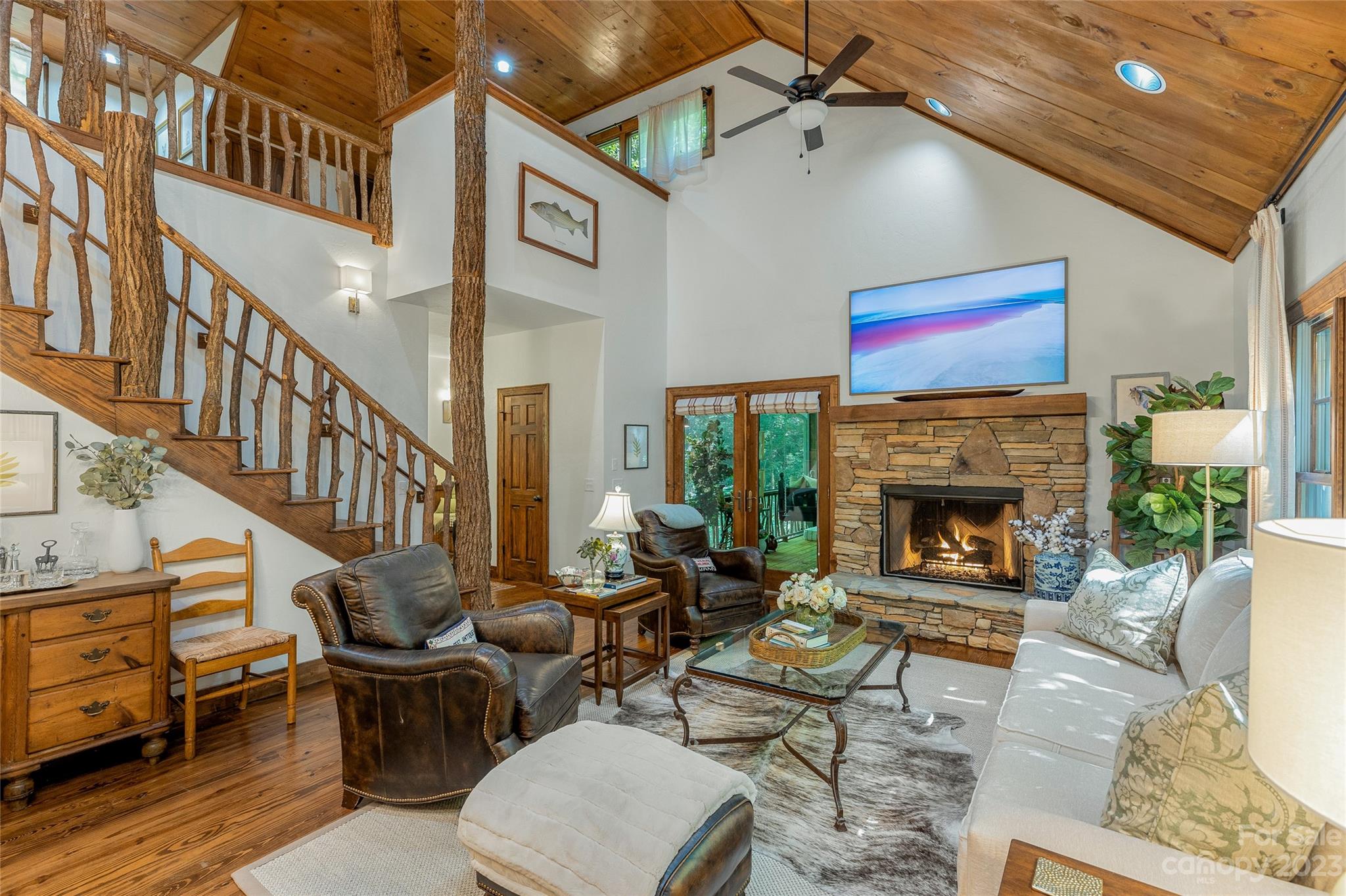 Holly Forest - Residential