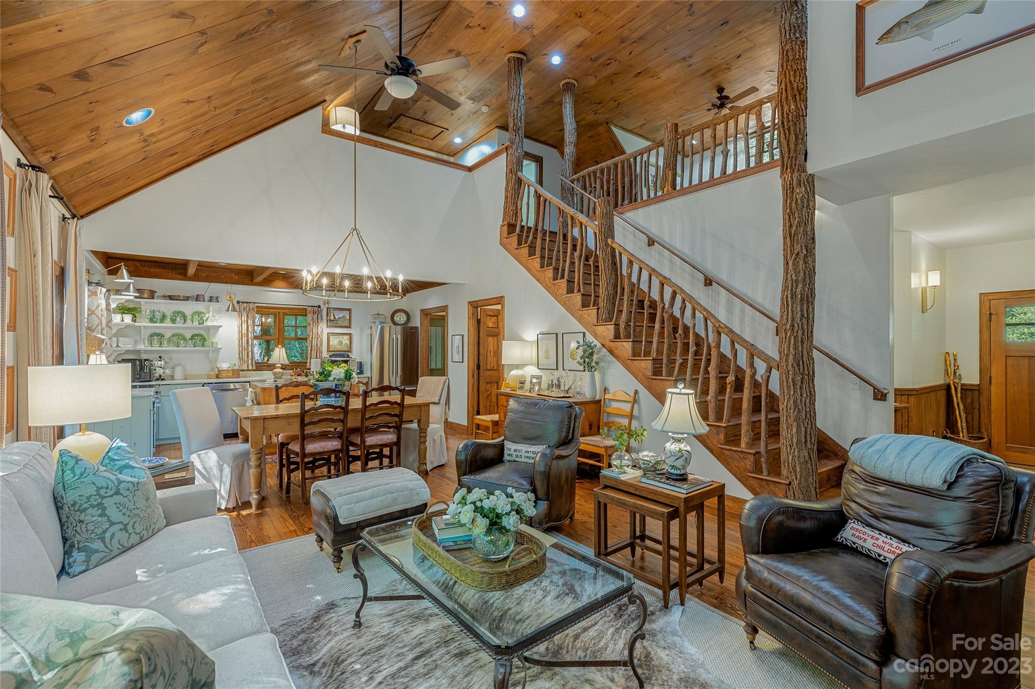 Holly Forest - Residential