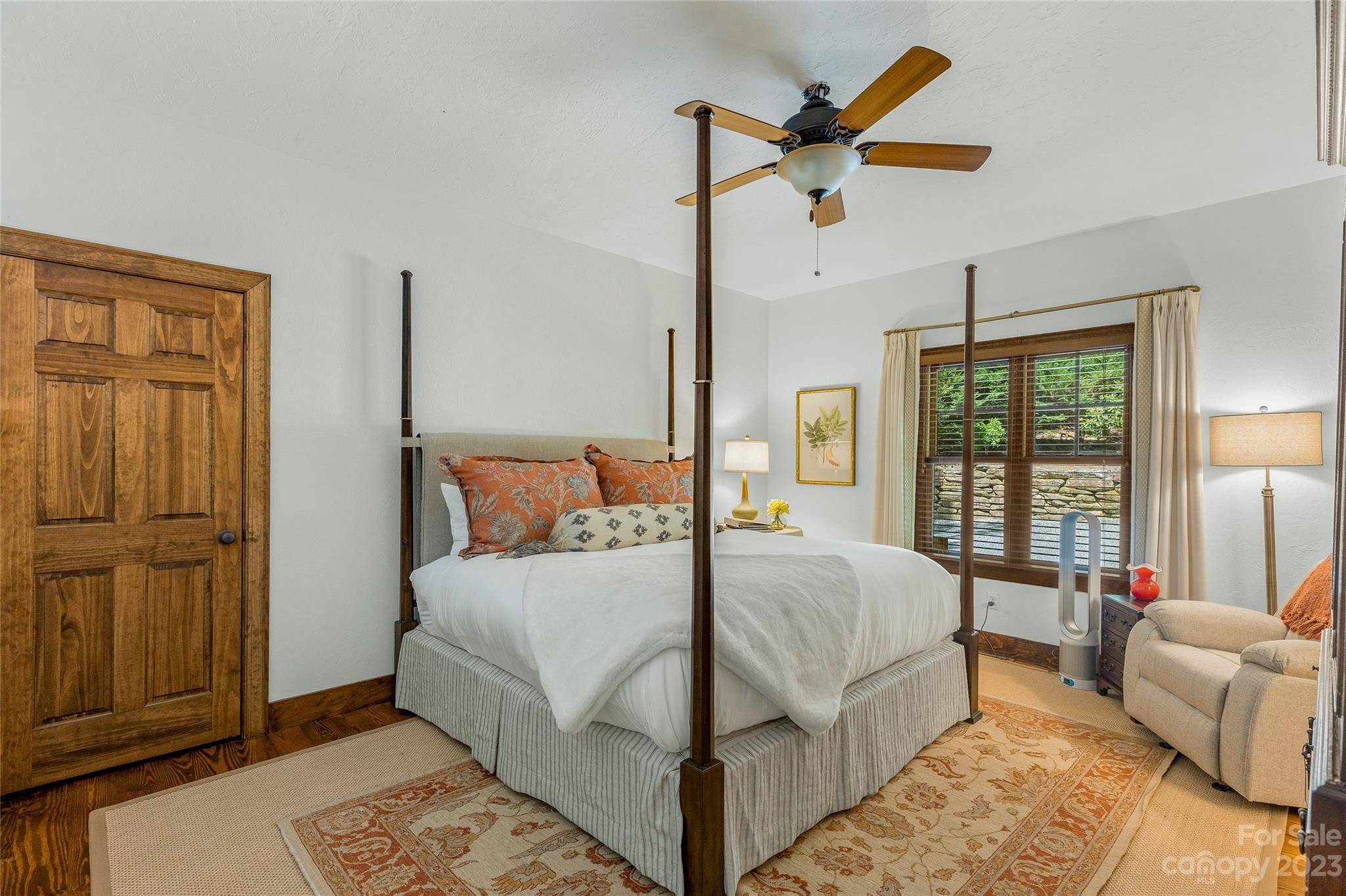 Holly Forest - Residential