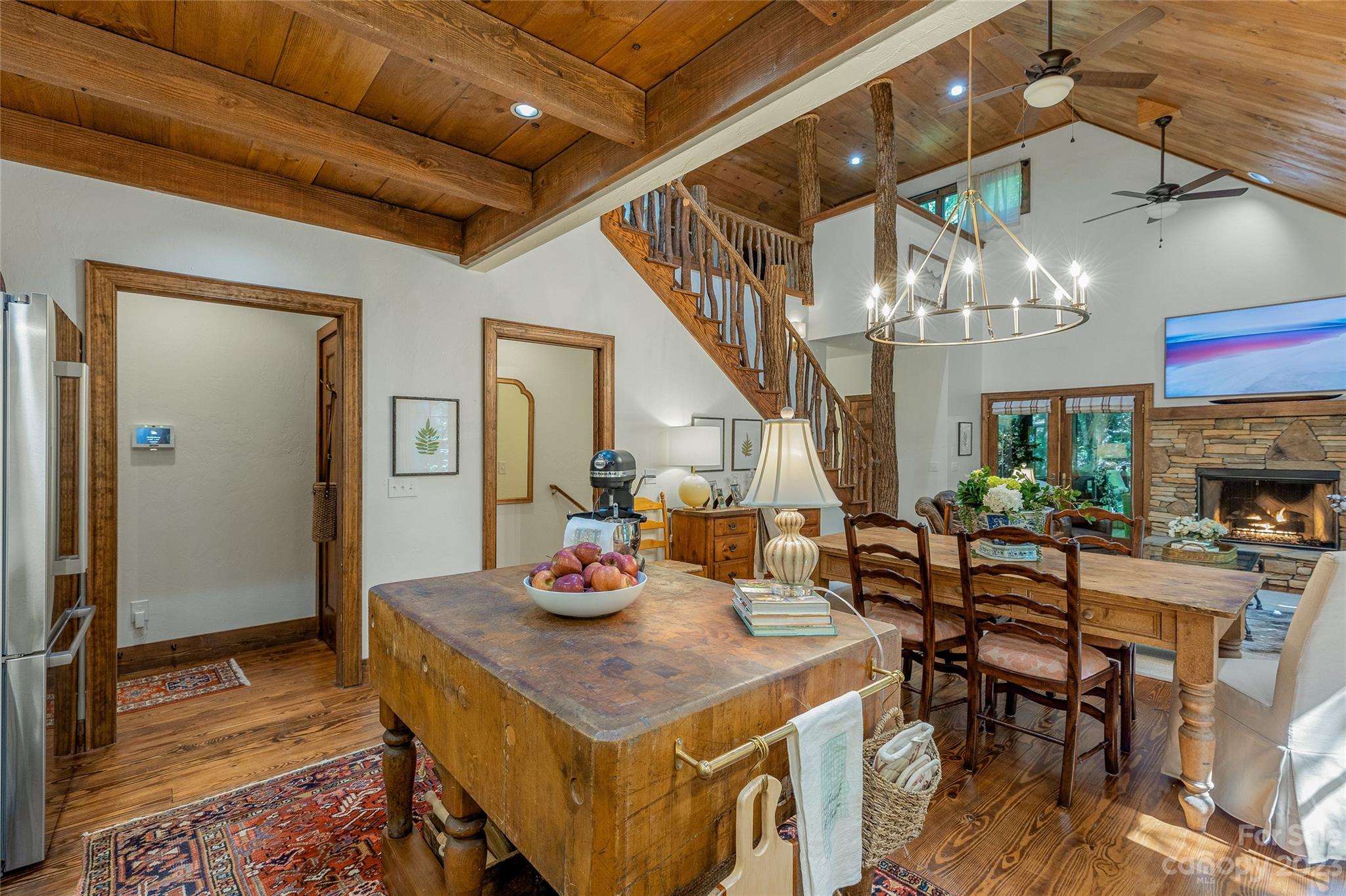 Holly Forest - Residential