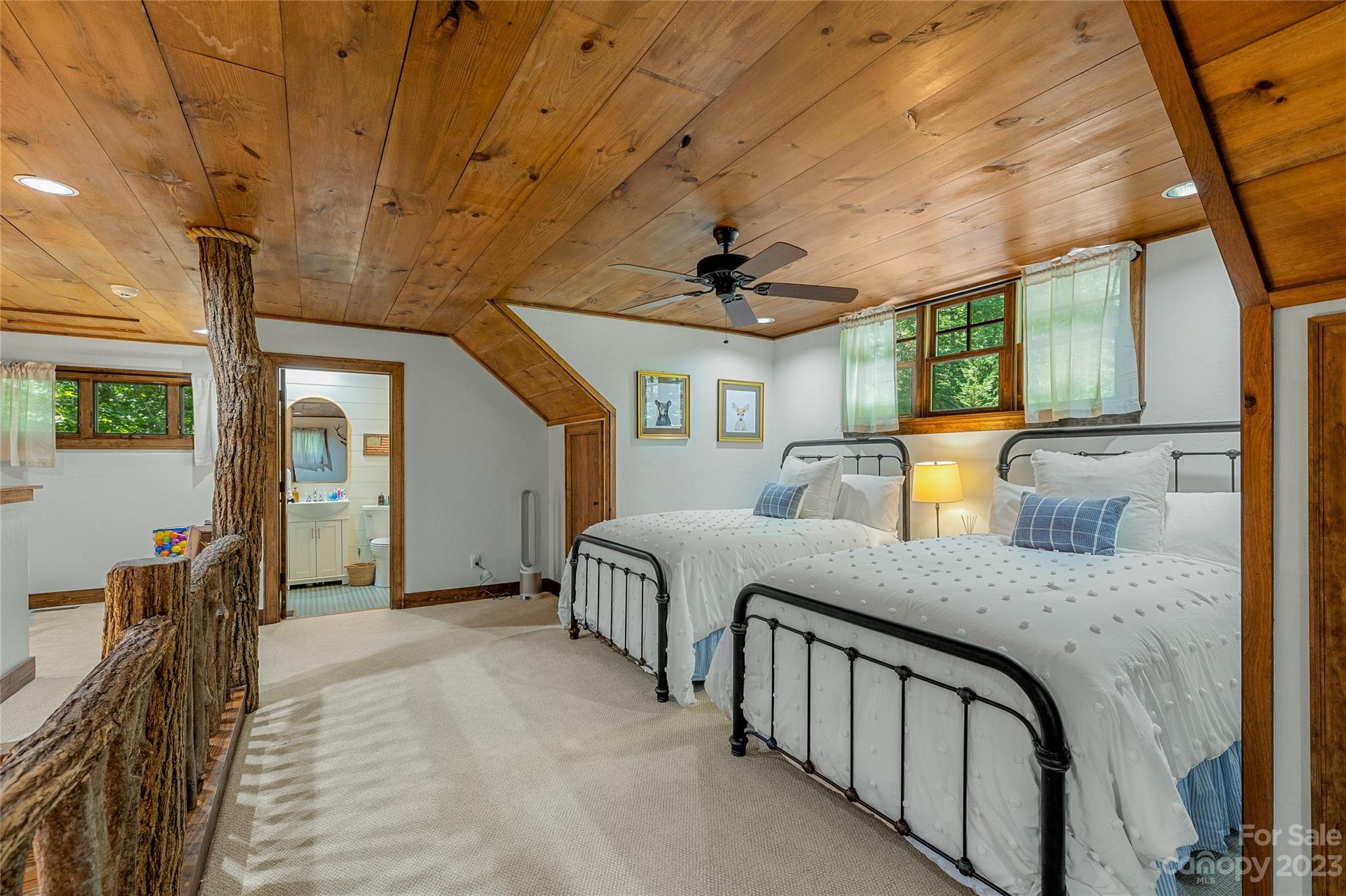 Holly Forest - Residential