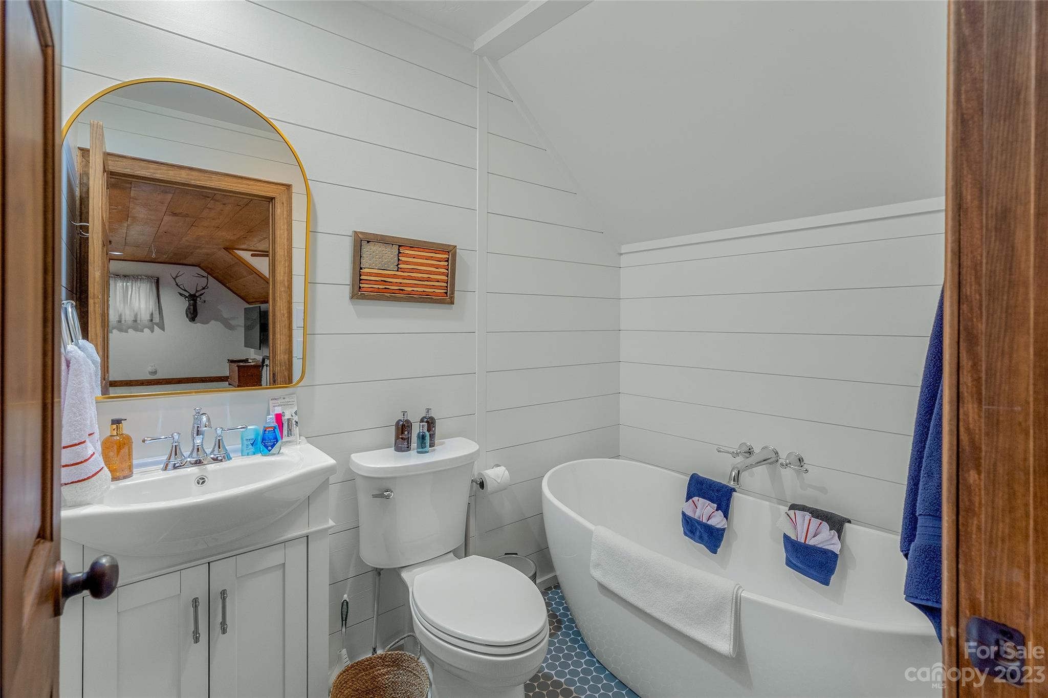 Holly Forest - Residential