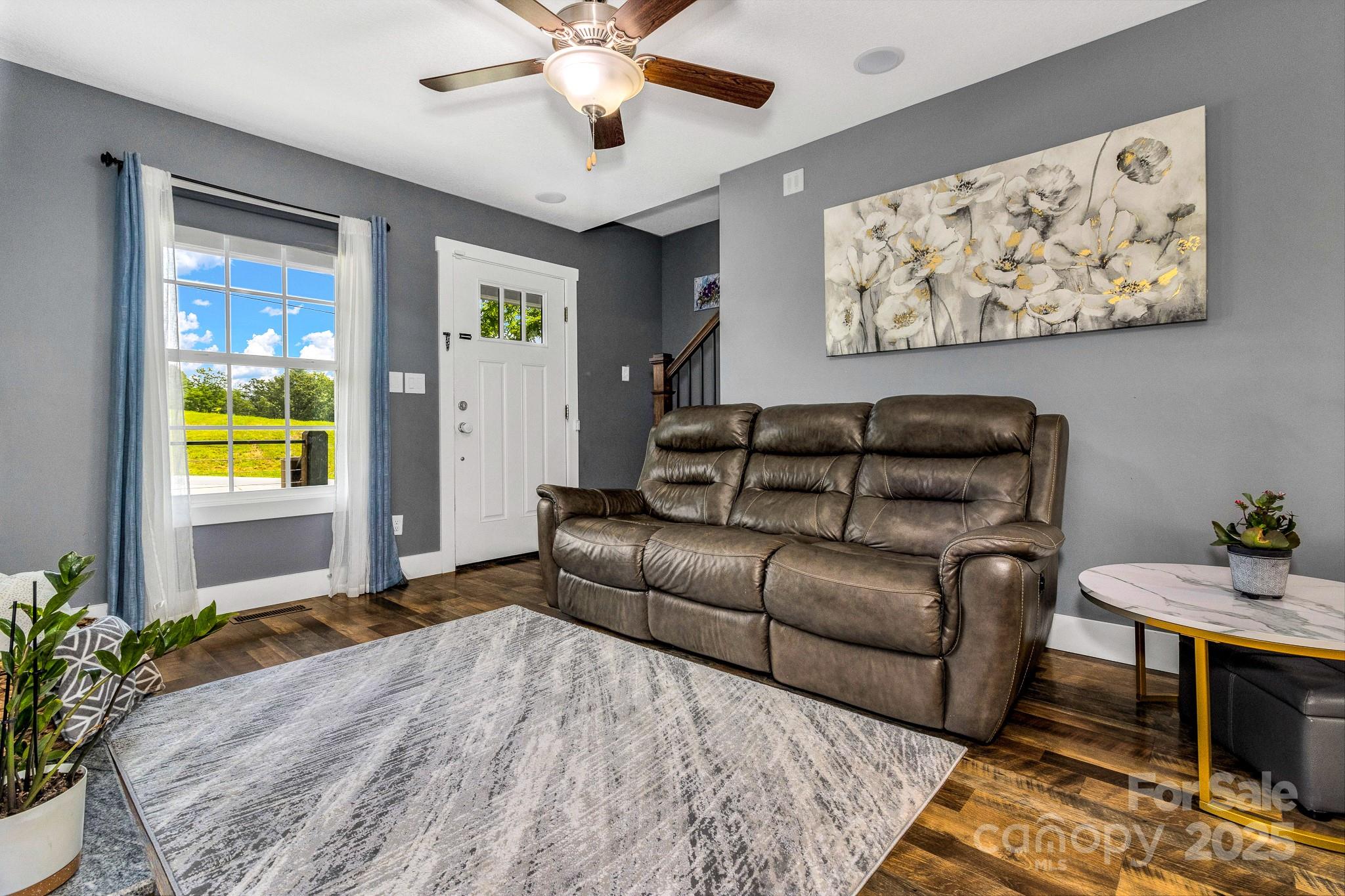 1024 Bear Creek Road