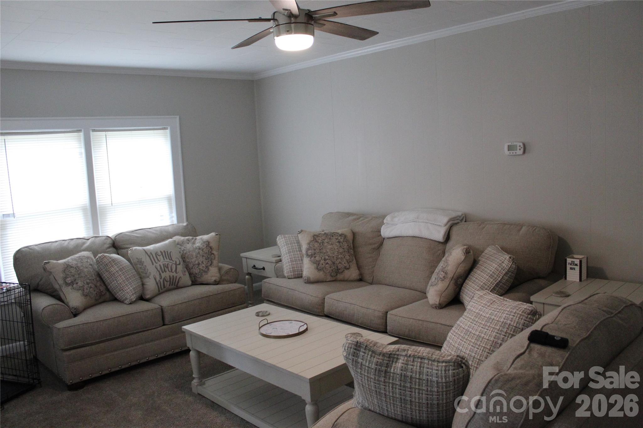 803 Long Street