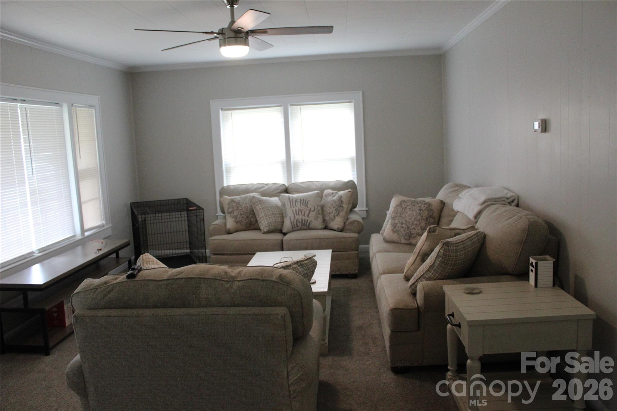 803 Long Street
