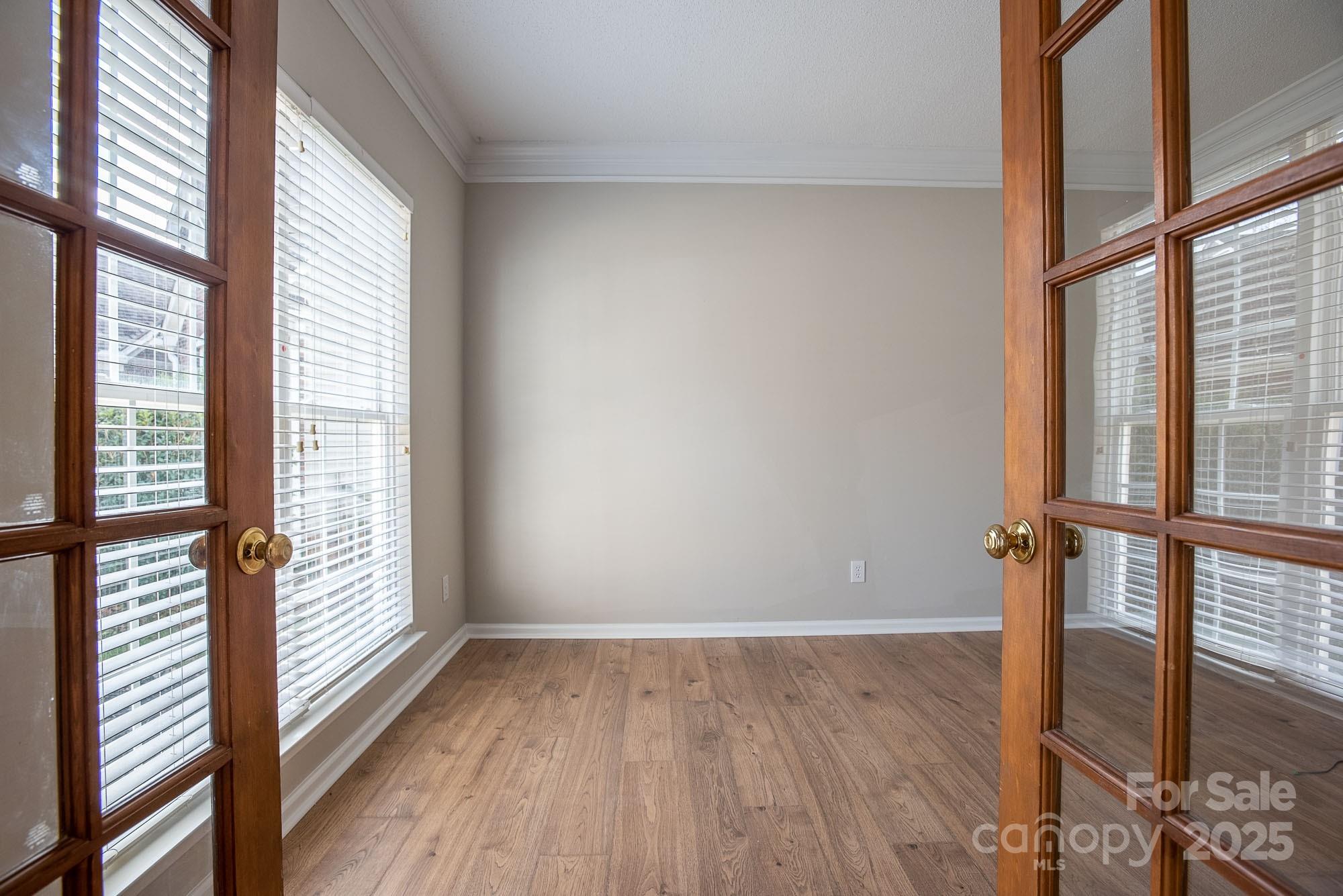 172 Foxtail Drive