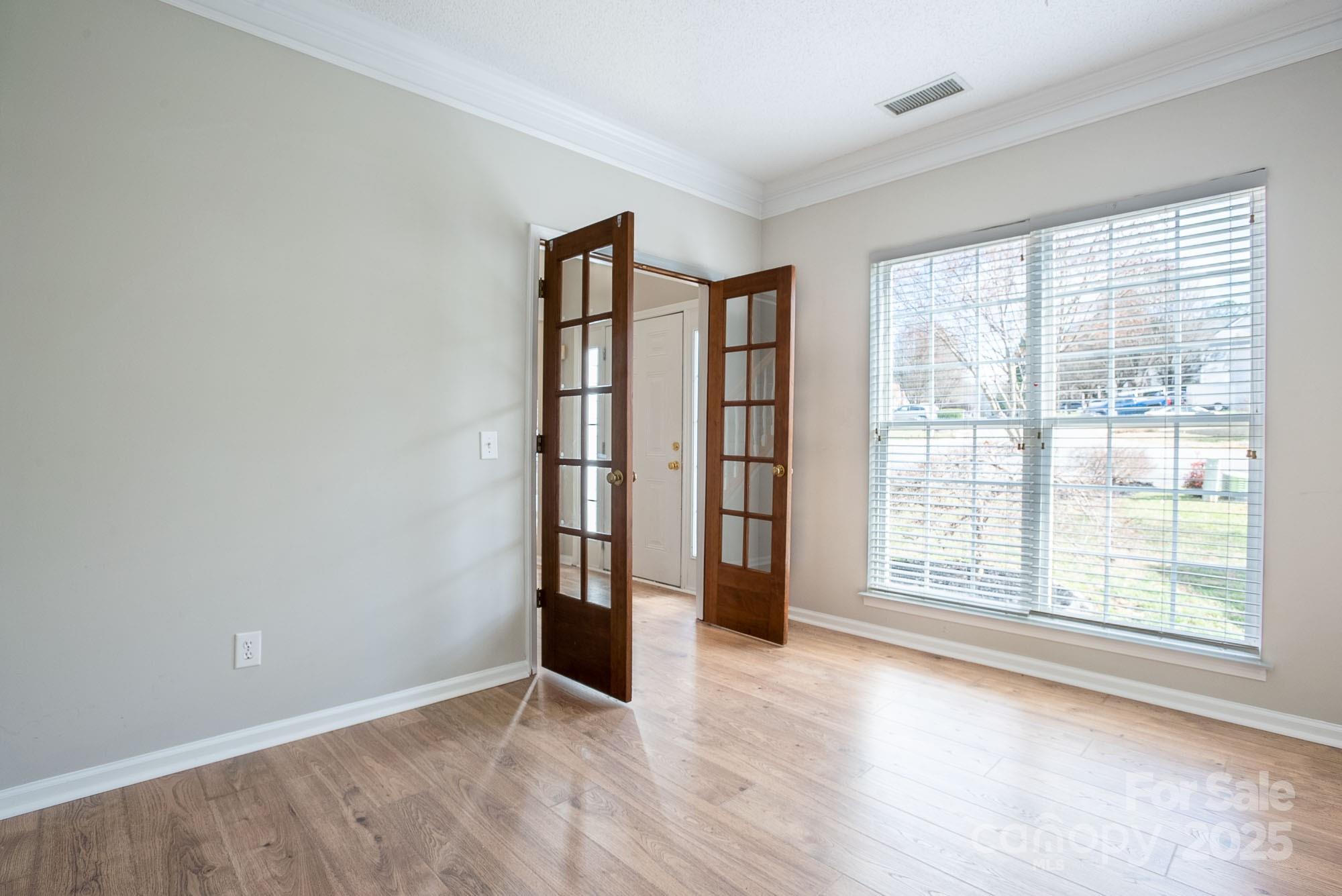 172 Foxtail Drive