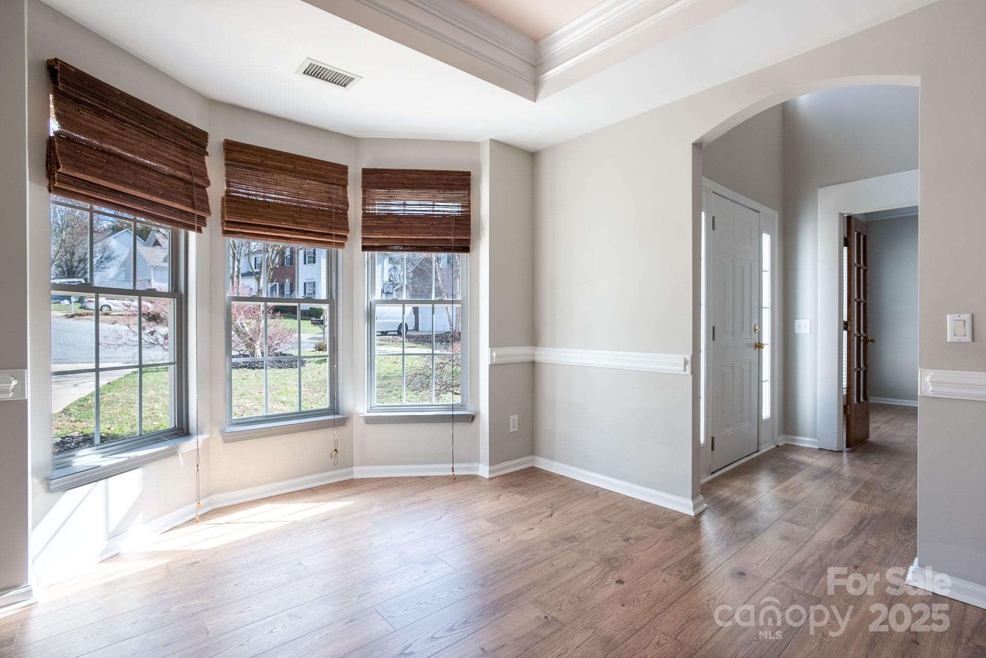 172 Foxtail Drive
