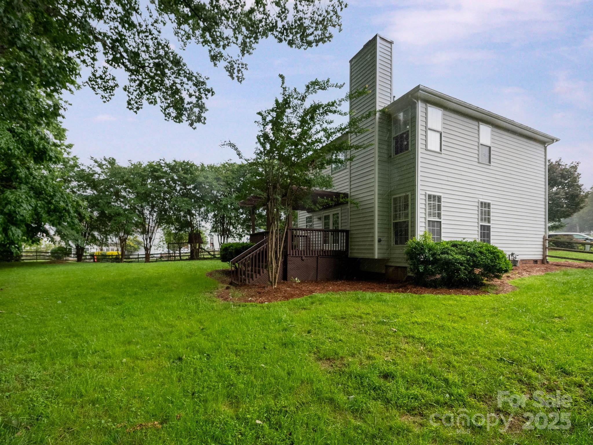 172 Foxtail Drive